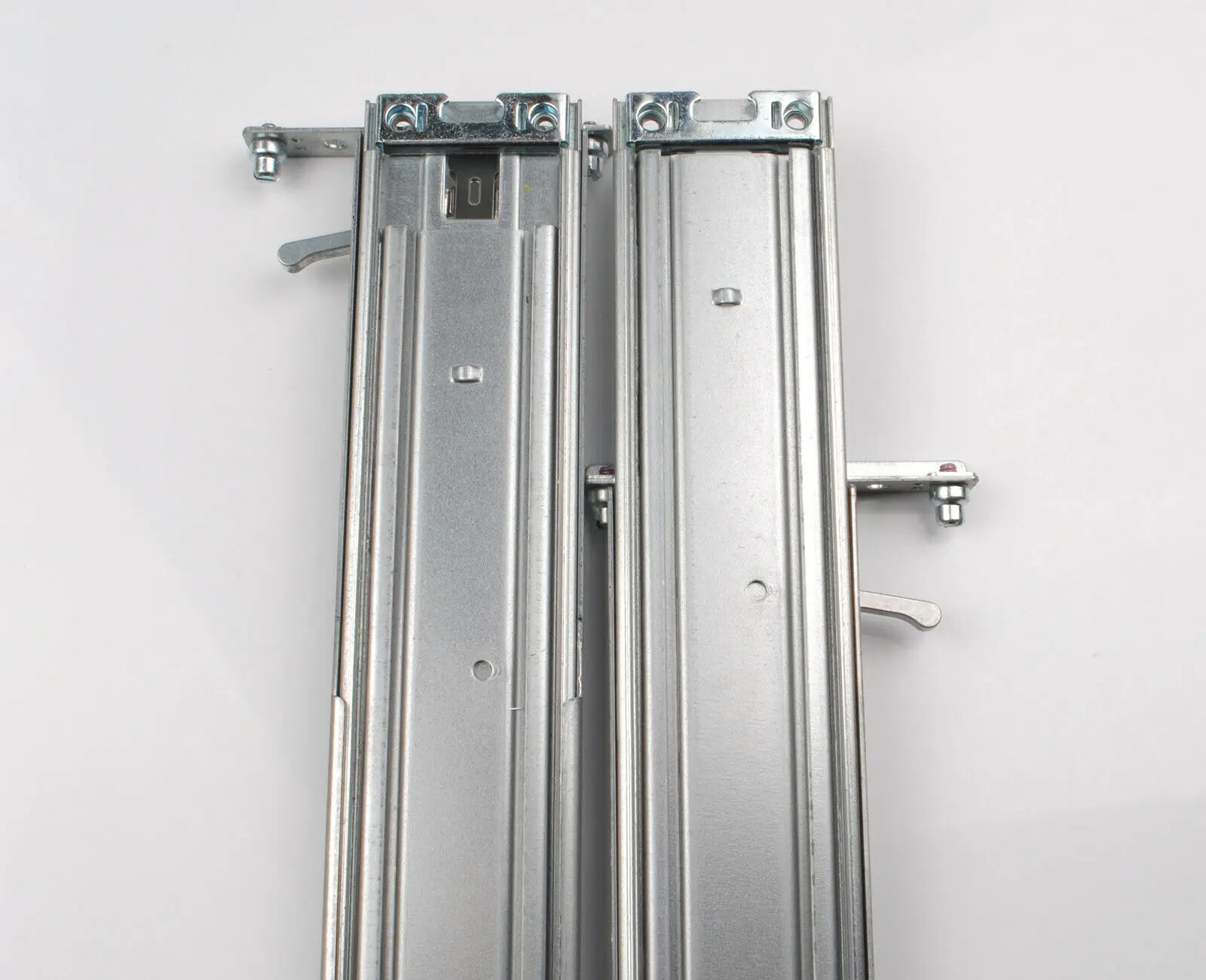 

SFF, 7 HP ProLiant DL180 DL380 G9 Gen9 729870-002 Readrail Express
