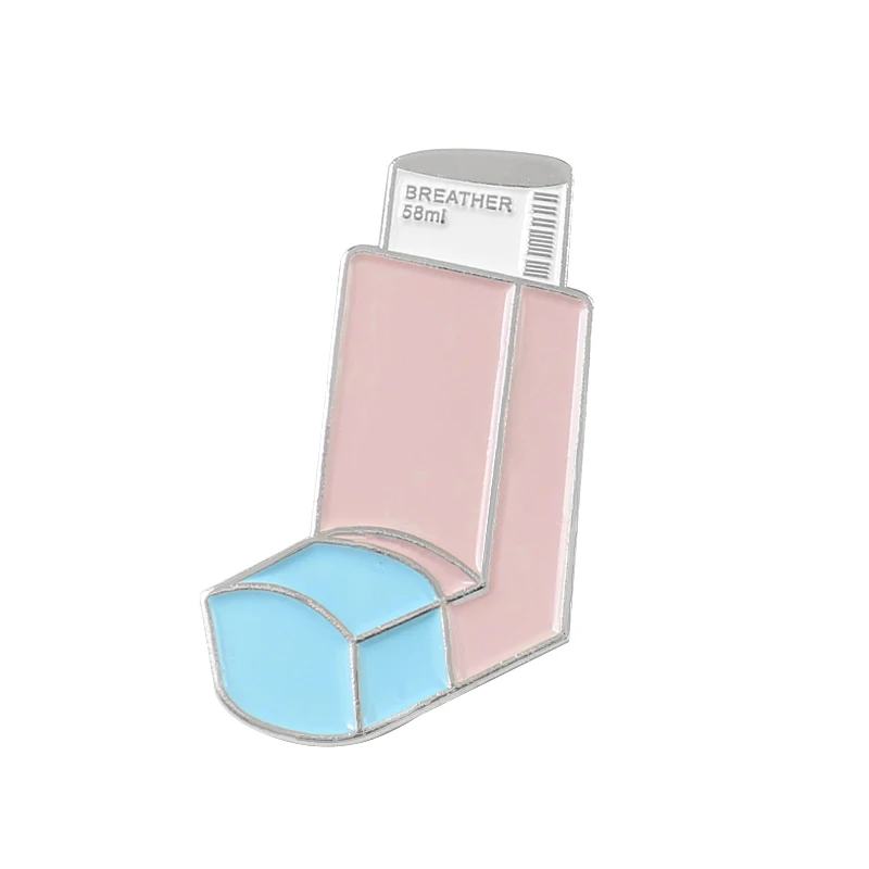USB Персональные Офисные инструменты брошь блестящая USB память сетевой диск музыка запись факс машина Принтер эмаль штифт пальто крышка значок подарки - Окраска металла: USB