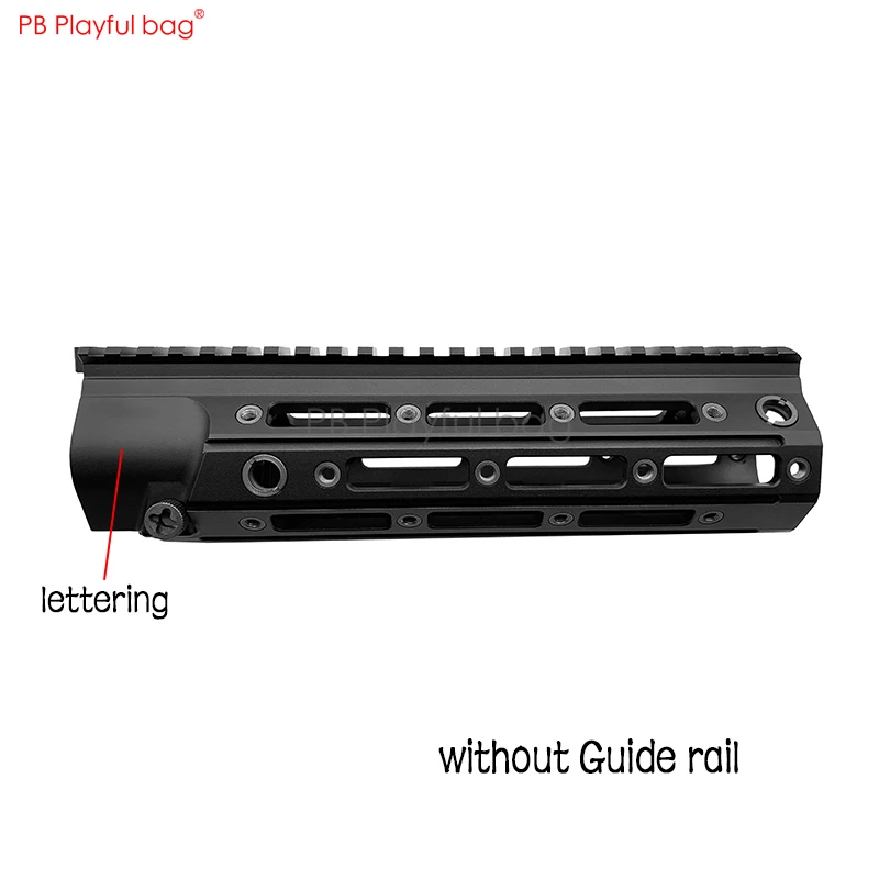 Игривая сумка для активного отдыха CS Remington защитная сердцевина 416 материал общего