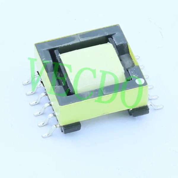 5 шт./лот DA2032-AL DA2033-AL COILCRAFT LT3751 указанный зарядный трансформатор | Строительство и