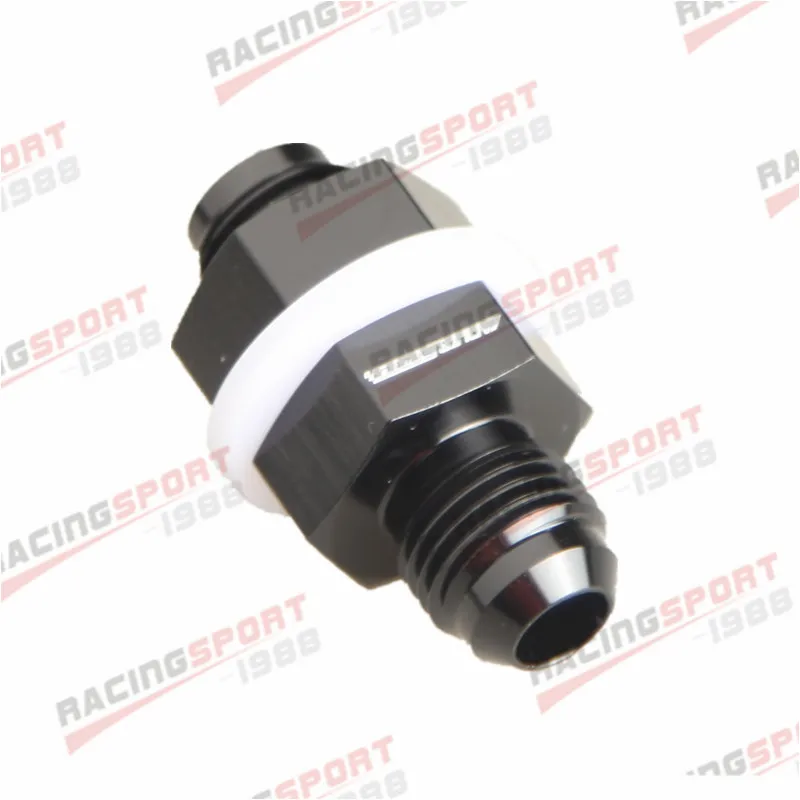AN 6 6AN AN6 адаптер для топливного бака|an fittings|fitting anan6 fuel |