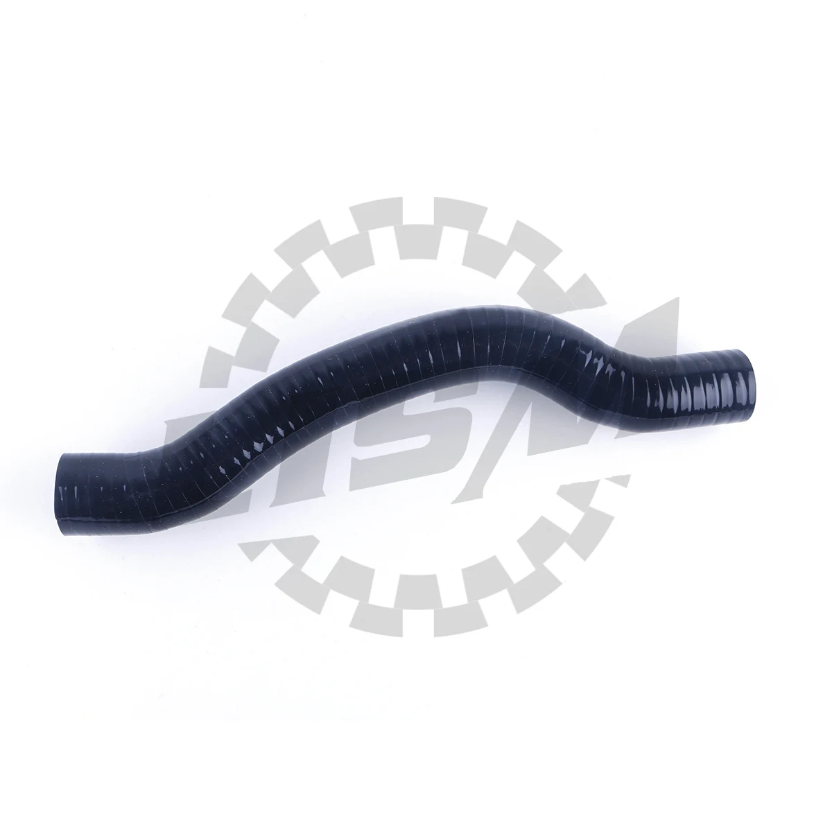 

Silicone Radiator Coolant Hose For HONDA CBR 600 F3 1995 1996 1997 1998