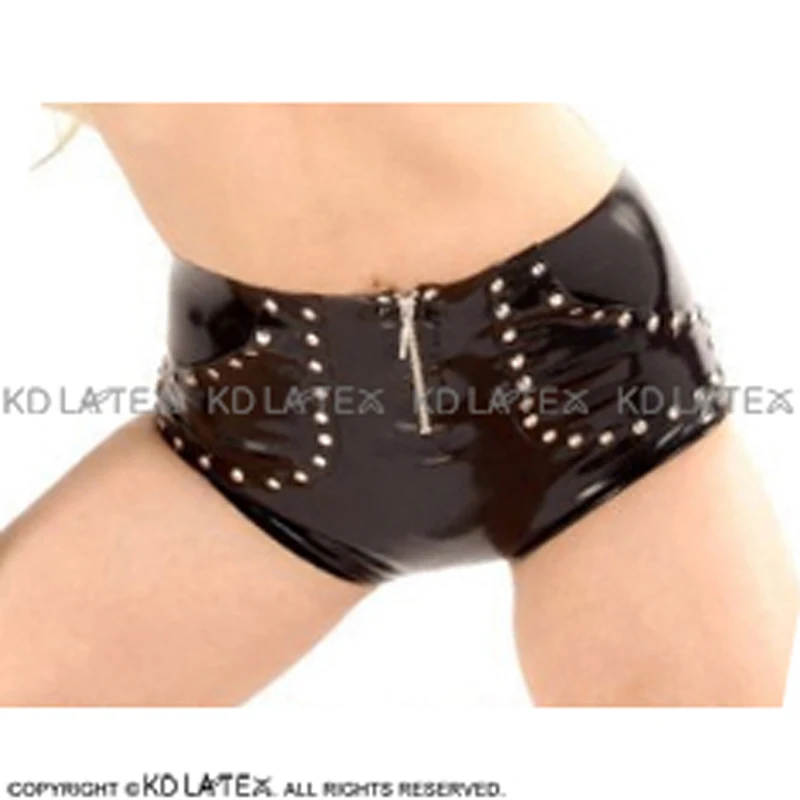 Leatherwear and Furs The perspective of yarn Long sleeve Wrap chest Dance Outfit * 3329 *Sexy Thongs G-string Ladies Bra