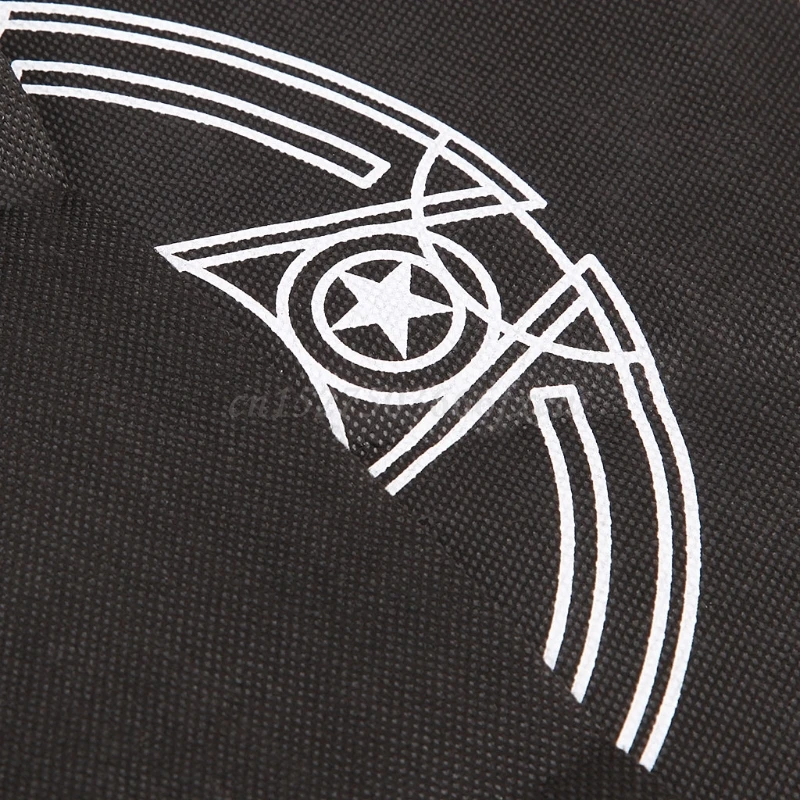 Pentacle Таро скатерть из нетканого материала игральные карты настольные игры