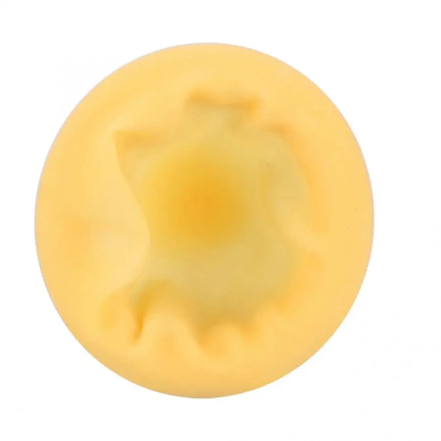 Инструмент для жесткого диска 302 # сменный инструмент Расческа 2 5 &quotHDD игровые