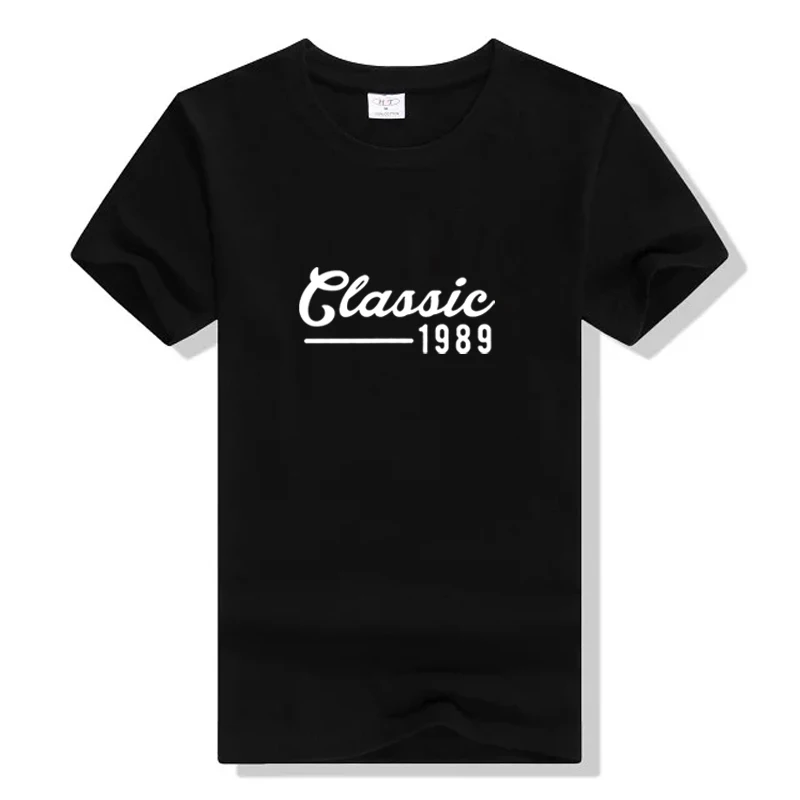 Футболка женская классическая с коротким рукавом модный топ графическим принтом