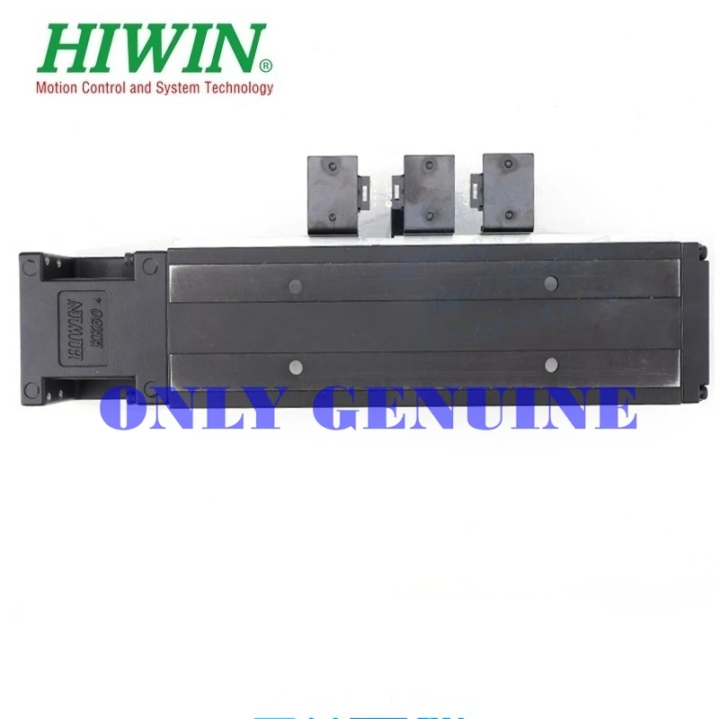 Бесплатная доставка набор модулей Hiwin KK серии KK5002C-250A1-F0 KK5002C-300A1-F0 одноосный робот