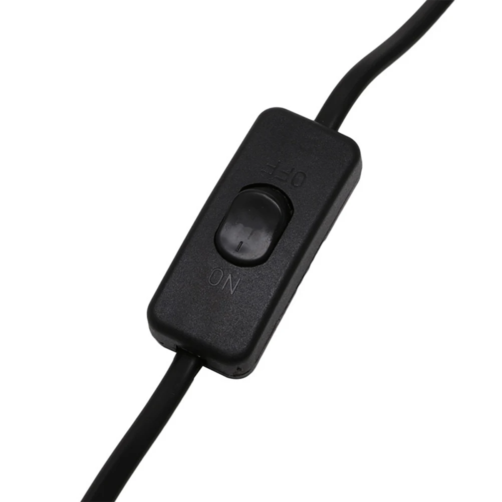 Электрический погружной насос с корпусом из нержавеющей стали 12 В 24 постоянного