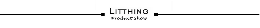 Litthing 105x2,3 см сексуальный леопард высокого качества Женский PU кожа Змея женский поясной ремень ремни для женщин платье женский пояс