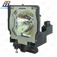poa lmp109 projector replacement lamp with housing for sanyo plc xf47 plc xf47w plc xf47k plc xf4700c for eiki lc xt5 lc xt5a