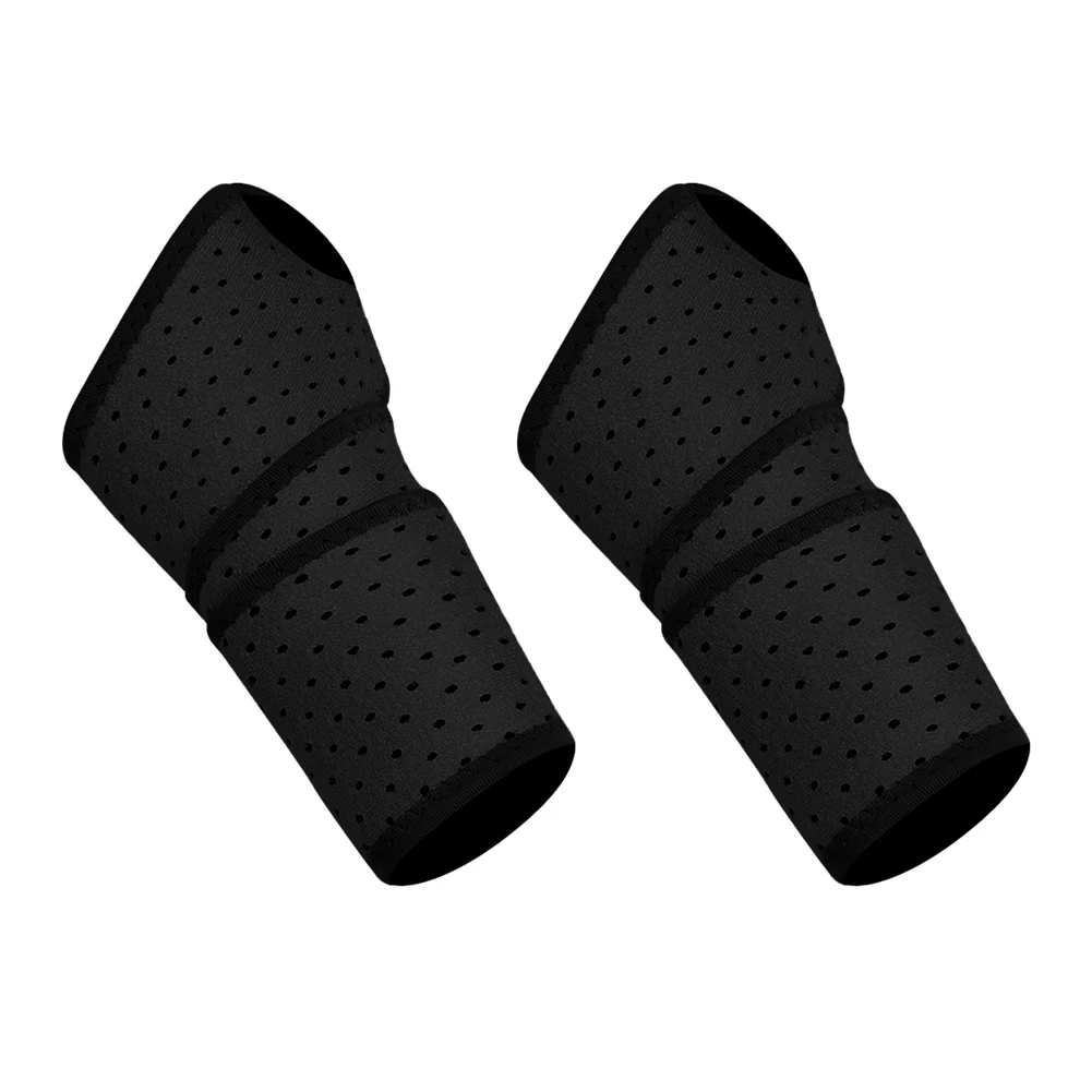 

1 пара, бандаж на запястье для занятий спортом