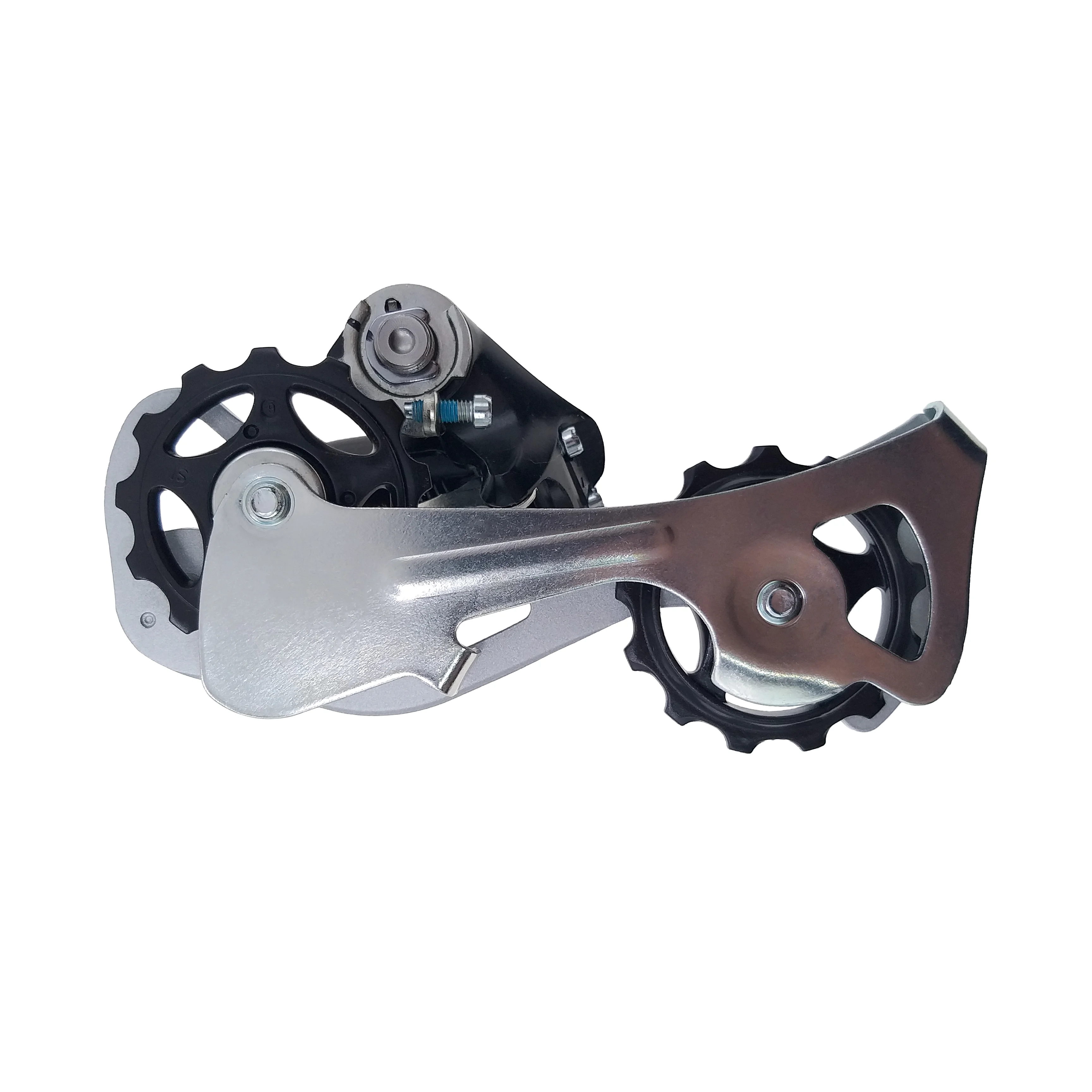 Задний переключатель передач Shimano Acera RD M360 7 8 скоростей 21s 24s для горных