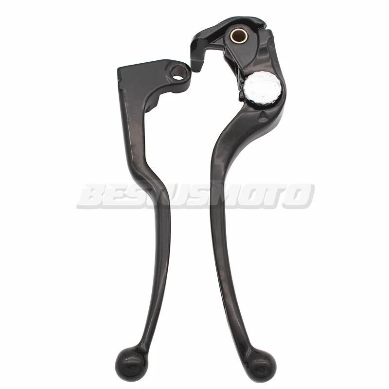 

Рычаги тормозной муфты мотоцикла для Suzuki GSX-R GSXR 600 750 1000 GSXR600 GSXR750 2006-2012 GSXR1000 2005-2006 2009-2012