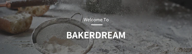 Bakerdream Taiyaki японская рыба в форме вафли Magikarp Taiyaki блинница Жаростойкие формы для вафель сковорода производитель 2 литые домашние вафли