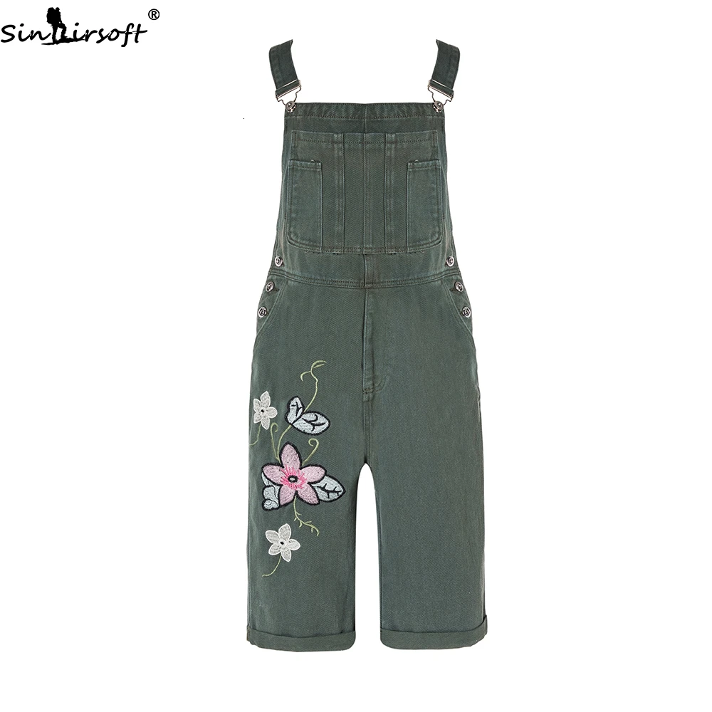 Sen женский европейский размера плюс свободный тонкий милый подтяжки нагрудник