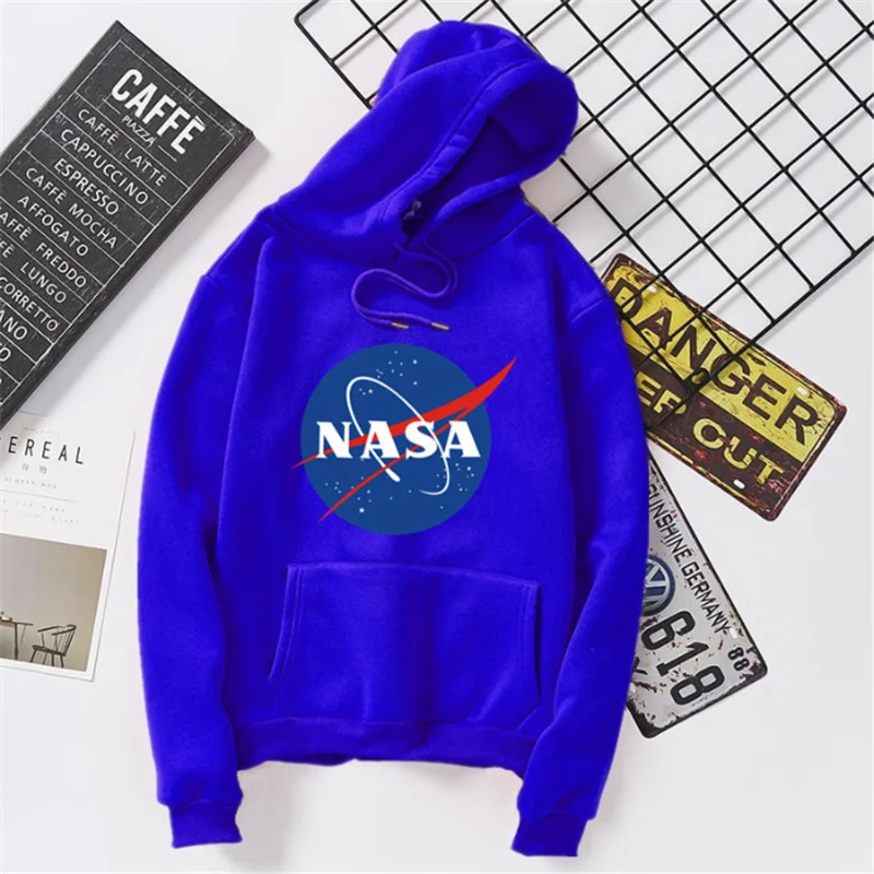 

Woman's Sweatshirts Solid 12 Colors Korean Female Hooded Pullovers 2021 Cotton Thicken Warm Oversized Hoodies Women