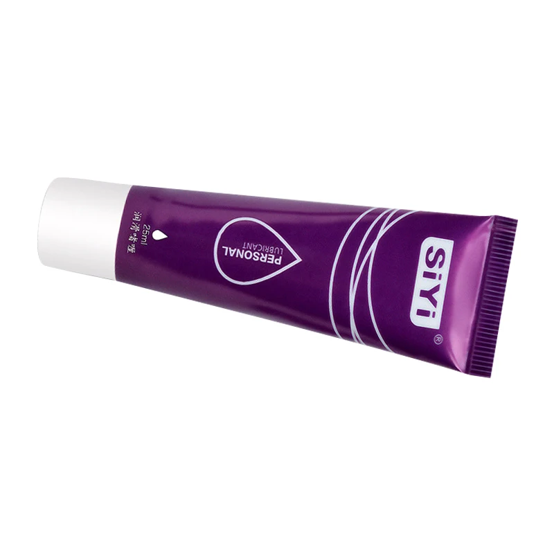 Смазывающее масло сексуальный 15 мл Анальный гель смазка легко чистить секс