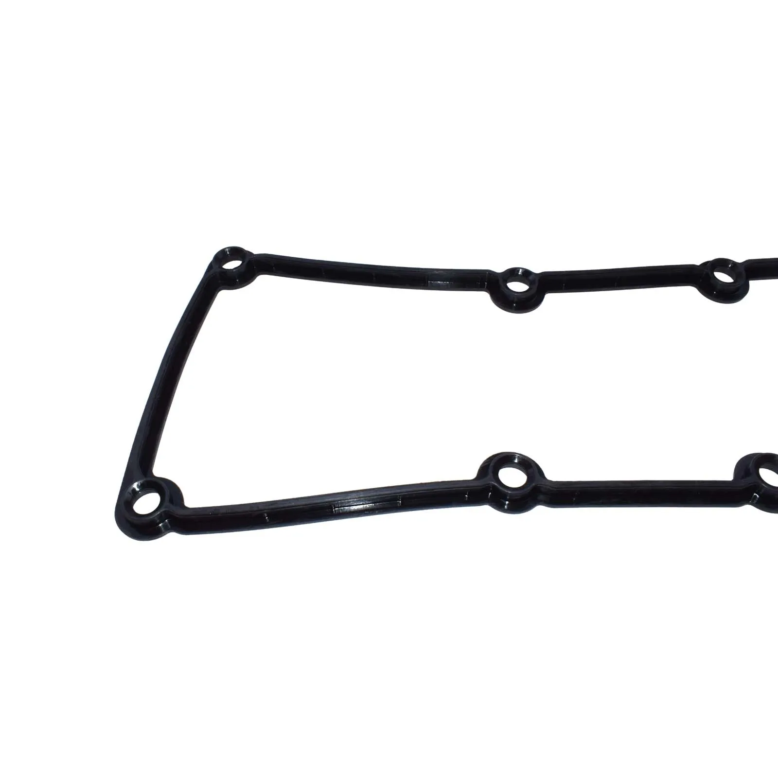 Улыбающаяся WAY # прокладка крышки цилиндра для Ford Fiesta V 2001-2008 &amp KA 1996-2008 Street 2003-2005 OE