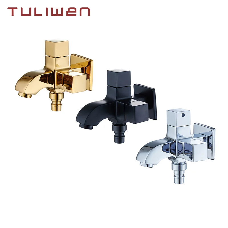 Швабра для умывальника смеситель раковины настенное крепление из твердой латуни