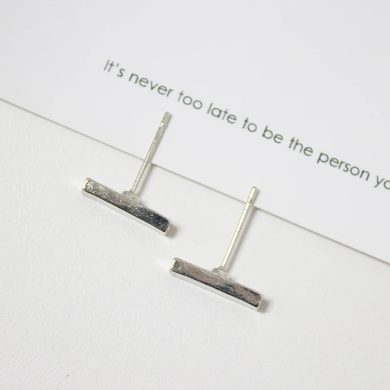 Серьги для женщин ювелирные изделия Заявление Дамы Модные сережки из сплава уха