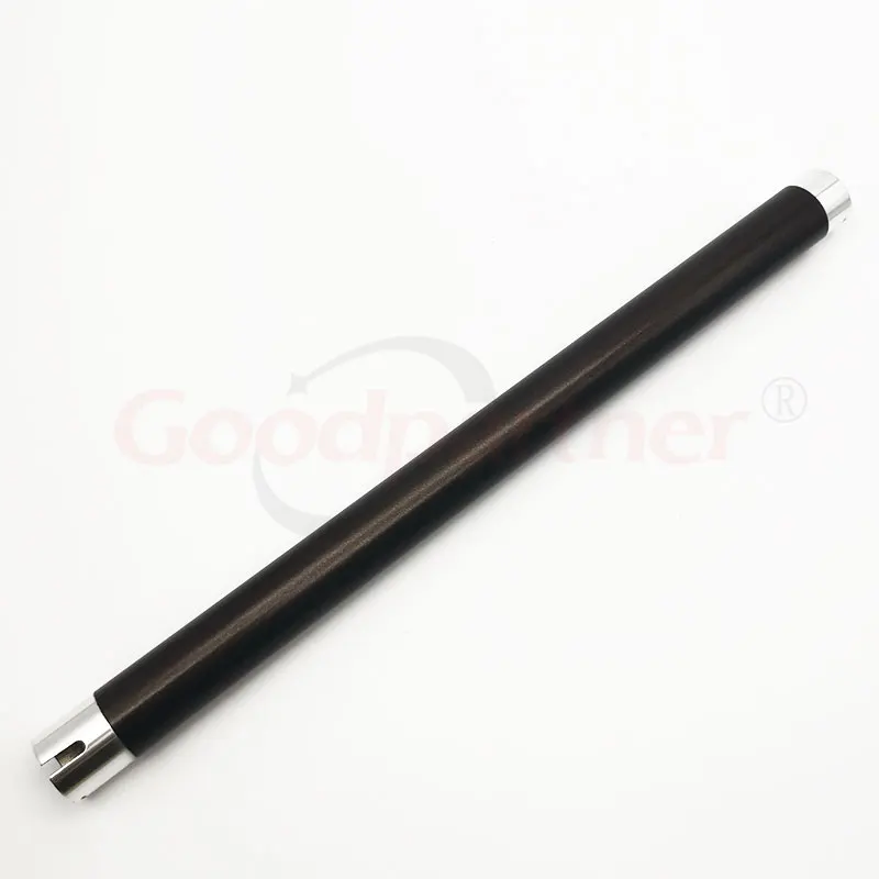 1X Верхняя Тепловая пружина для XEROX S1810 S2010 S2011 S2110 S2220 S2320 S2420 S2520 | Компьютеры и офис