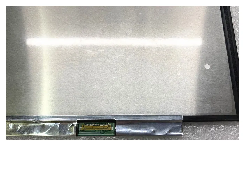 72% color LCD N140HCG-GQ2 dimmable NE140FHM-N61 N140HCA-EBA B140HAN03.7 NV140FHM-N61 For LENOVO T460S T490 luminosity 400cd / m |