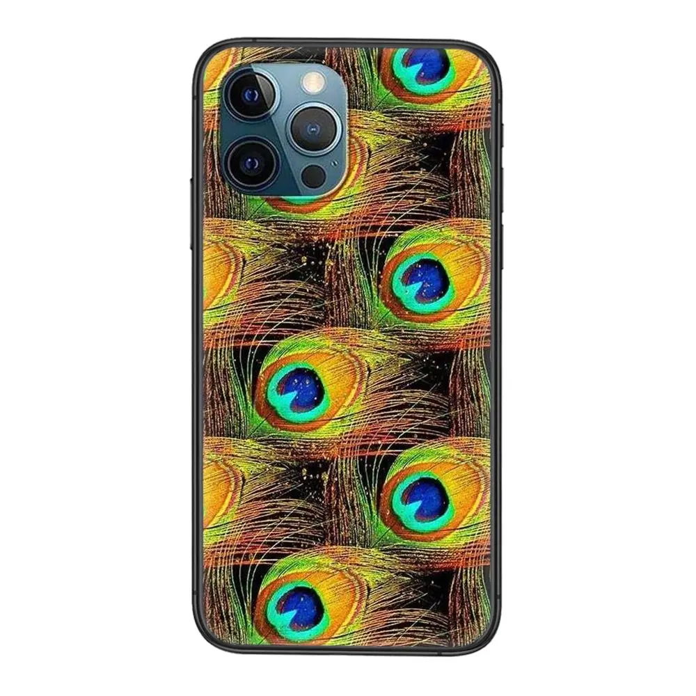 Для Galaxy Note 20 10 9 8 Ultra Samsung M51 M31 A7 A8 J6 J8 2018 A10S A11 стильный роскошный черный чехол из