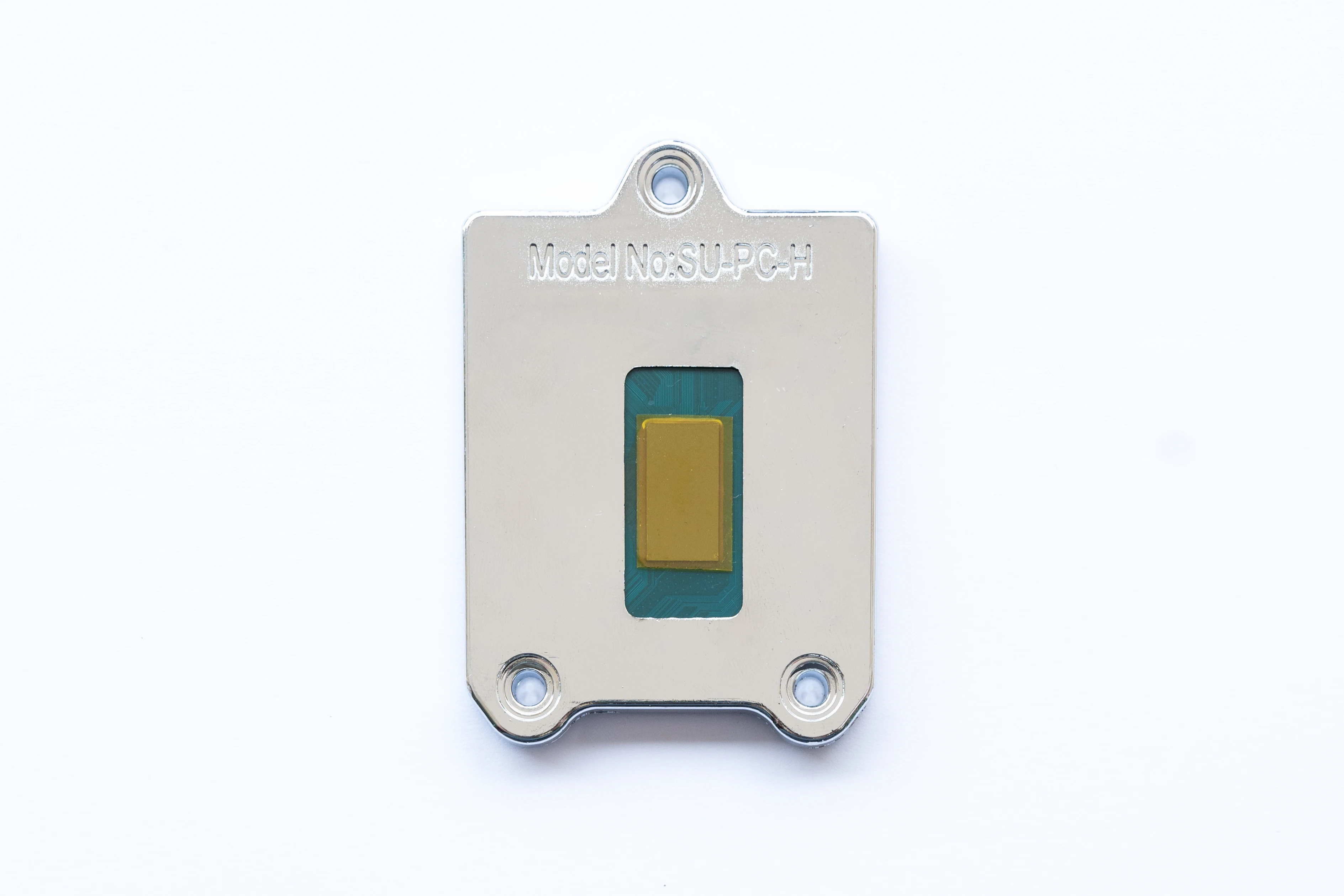 8TH COFFEE LAKE E-2176M SR3YX 6C12T BGA TO LGA 1151 | Компьютеры и офис