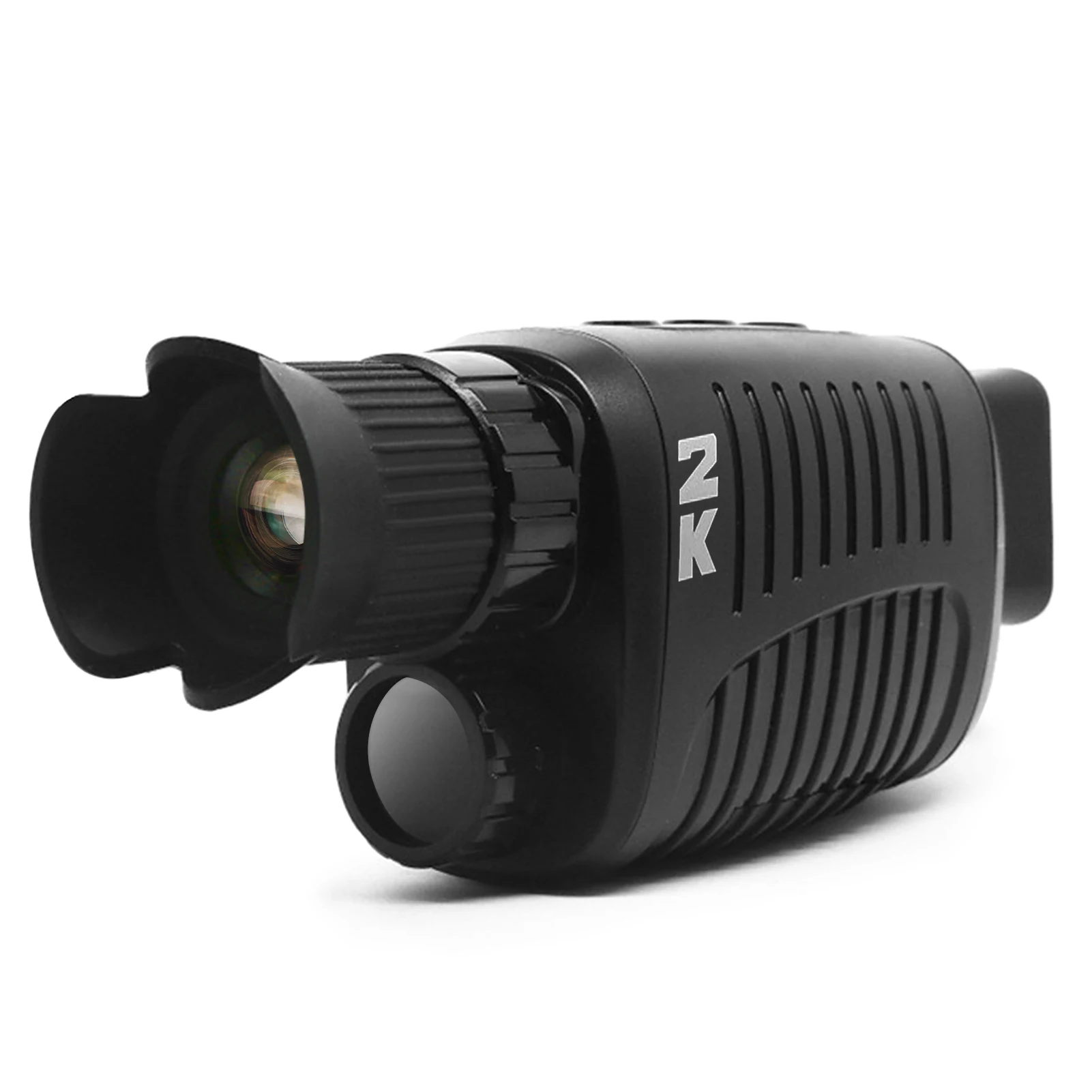 

Устройство инфракрасного ночного видения HD, монокулярная камера ночного видения, уличный Цифровой телескоп с дневным и ночным видением дво...