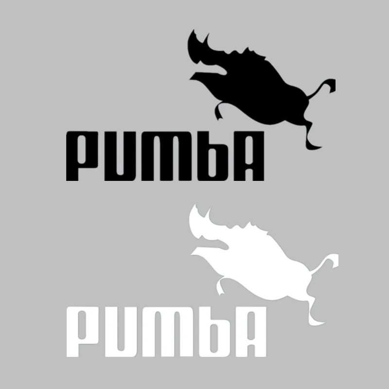 2021 модные забавные нашивки с надписями наклейки сделай сам термоклейкие для