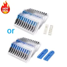 SC Fiber Connector Optic Fiber Quick Cold FTTH SC Single Mode UPC Fast Connector