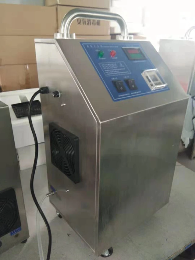 

Good quality ozone kitchen ultraviolet light ultraviolet uv disinfection cabinet for money sterilizer