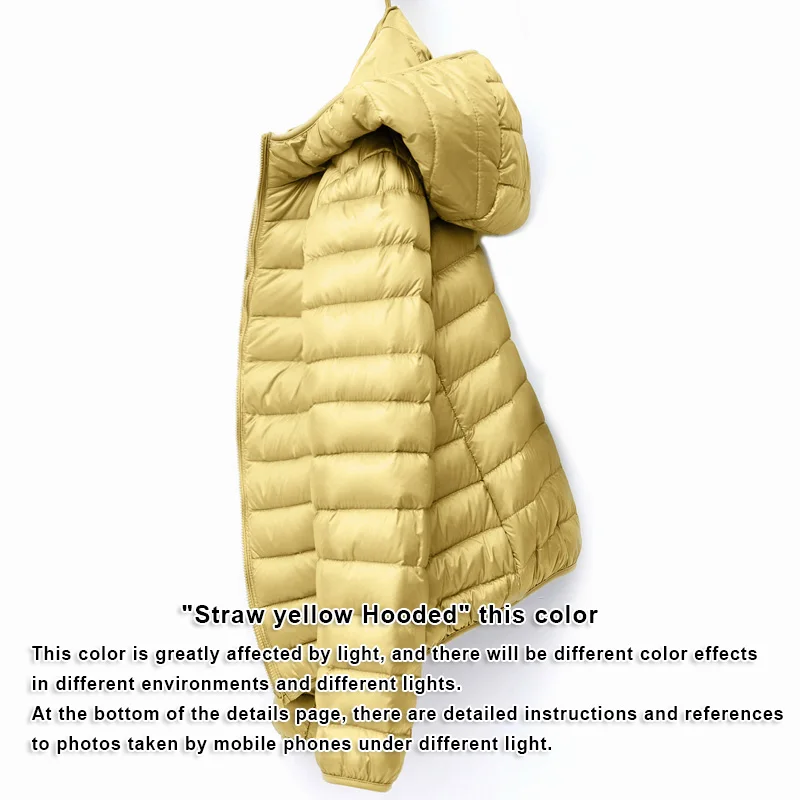 Пуховая куртка пальто женщин осень зима 2020 весенние жакеты для Теплая стеганая