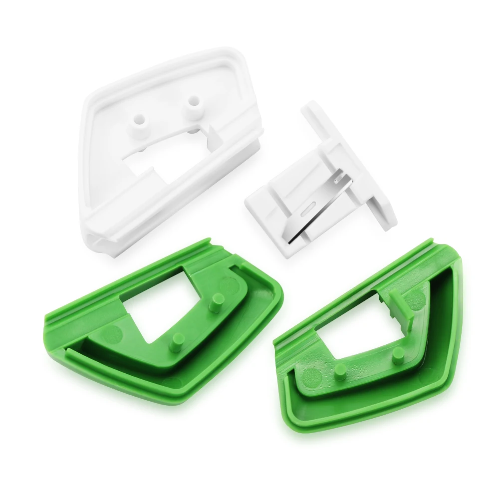 Car Wiper Repair Tool Refurbish Accessories for renault Dacia VOLVO V40 V60 V70 V90 XC40 XC60 XC70 XC90 S40 S60 S80 | Автомобили и