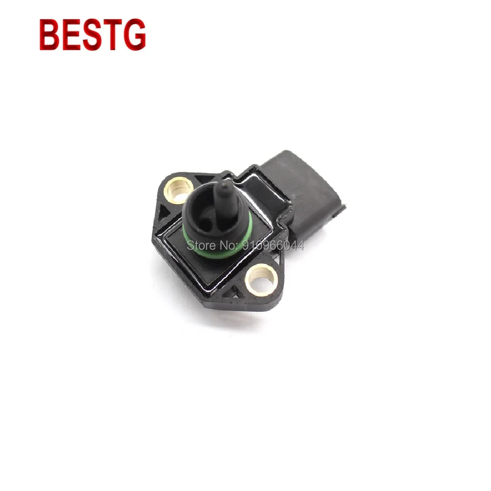 

480EE-1008060 gw10018211 93232415 0261230013 Intake Pressure MAP Sensor For HYUNDAI GEELY Y014