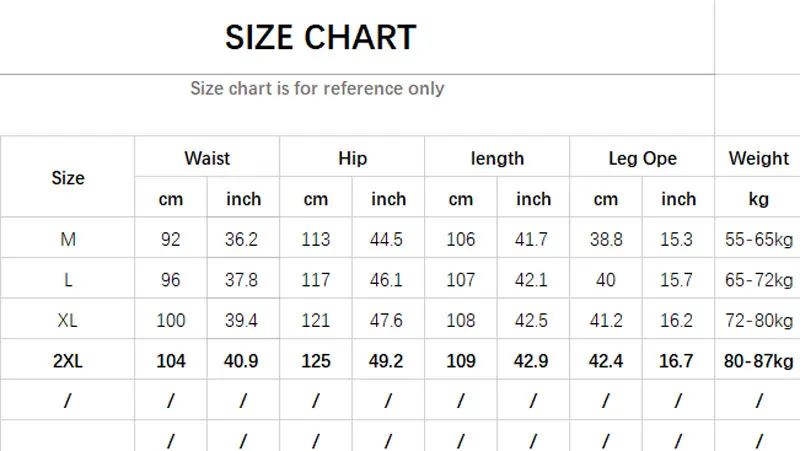 2021 High Quality Overalls Men's Loose Jeans Jumpsuits Big Pocket Hi Street Distressed Denim Bib Suspender Pants Blue Trousers
