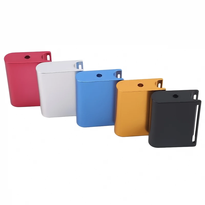 1 шт. кожаный шлифовальный инструмент Ремесло пояс Седло Край Полировальный