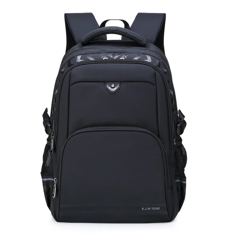 2021 детские школьные ранцы для девочек и мальчиков рюкзаки schoo дешевая детская