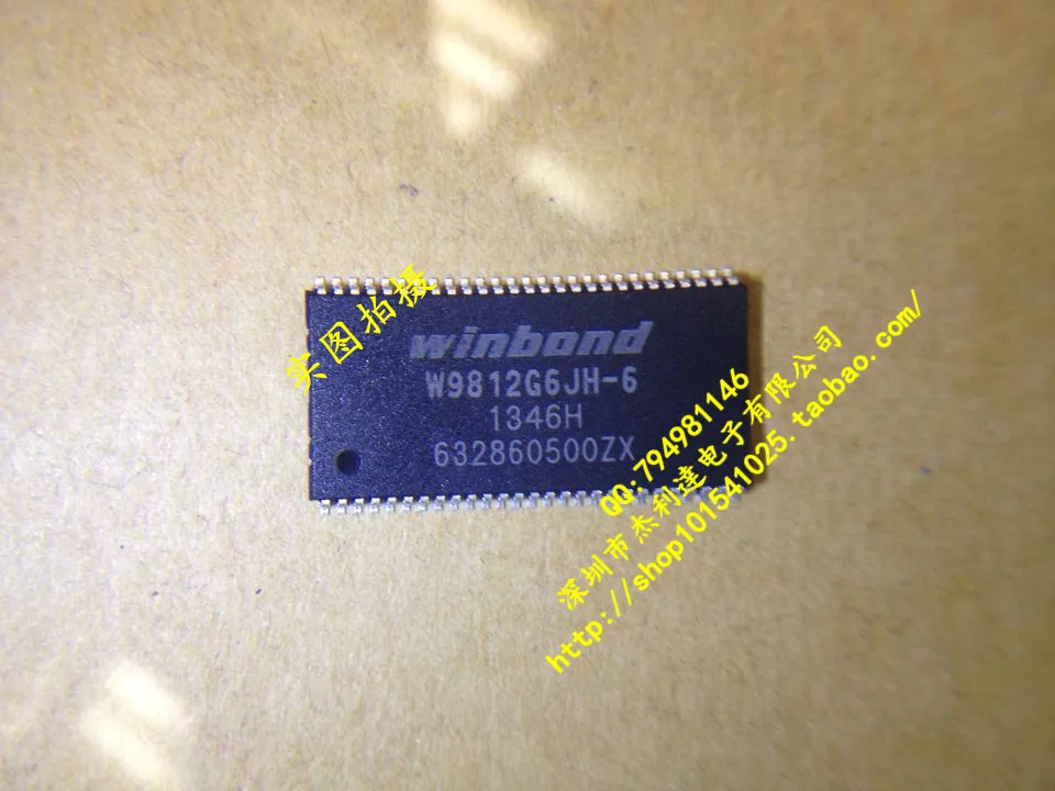 Новые оригинальные стандартные автомобили с чипом памяти|Компьютерные кабели и