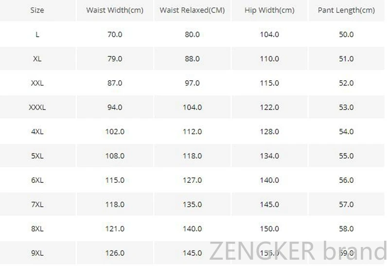 Мужские джинсовые шорты Экстра больших размеров мужские летние свободные до