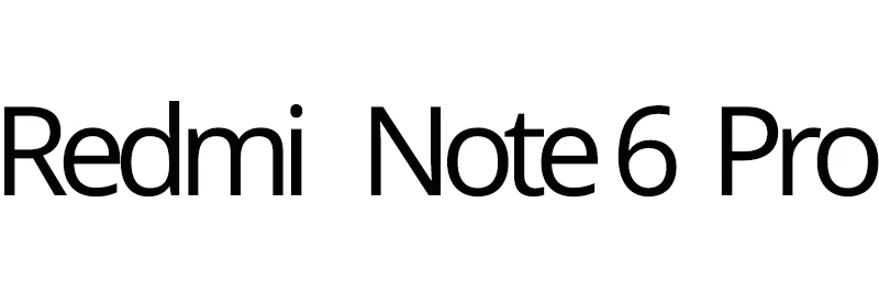 Redmi Note 6 Pro Переднее+ заднее закаленное стекло для Xiaomi Redmi 7A 6A Note 6 Pro Redmi Note 7 защитное стекло на Xiaomi mi 9 9T SE стекло на редми 7а 6а нот 6 про редми нот 7 стекло ксиоми ми 9 се 9т стекло ксиоми редми ноут 7 - Цвет: Redmi Note 6 Pro