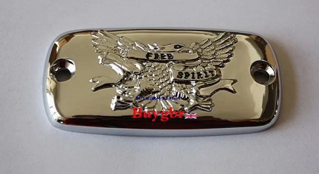 Для Honda Valkyrie 1997-2003 Goldwing 1500 1988-2000 1800 2001-2012 VTX1800 2002-2012 мотоциклетные крышки резервуара