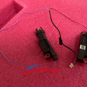 original for acer nitro 5 an515 51 series speaker set pk23000vr00 fully tested free global shipping