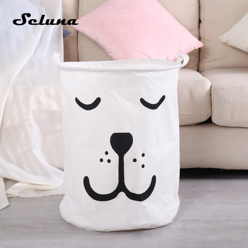 Корзина для пикника подставка с корзиной коробка хранения игрушек супер большой