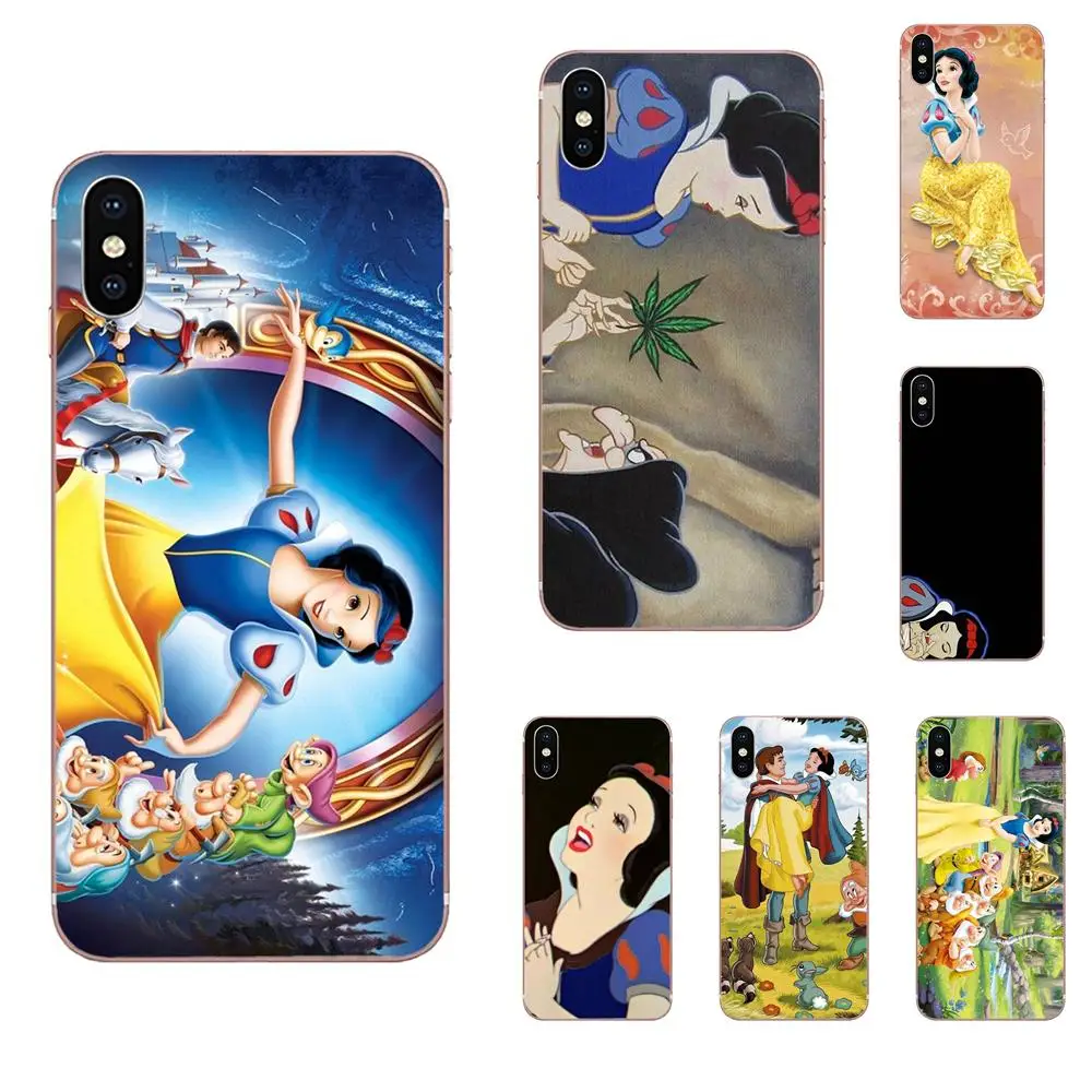 Для Xiaomi Redmi Mi 4 7A 9T K20 CC9 CC9e Note 7 9 Y3 SE рro рrime Go Play аксессуары для TPU чехол Звездные войны