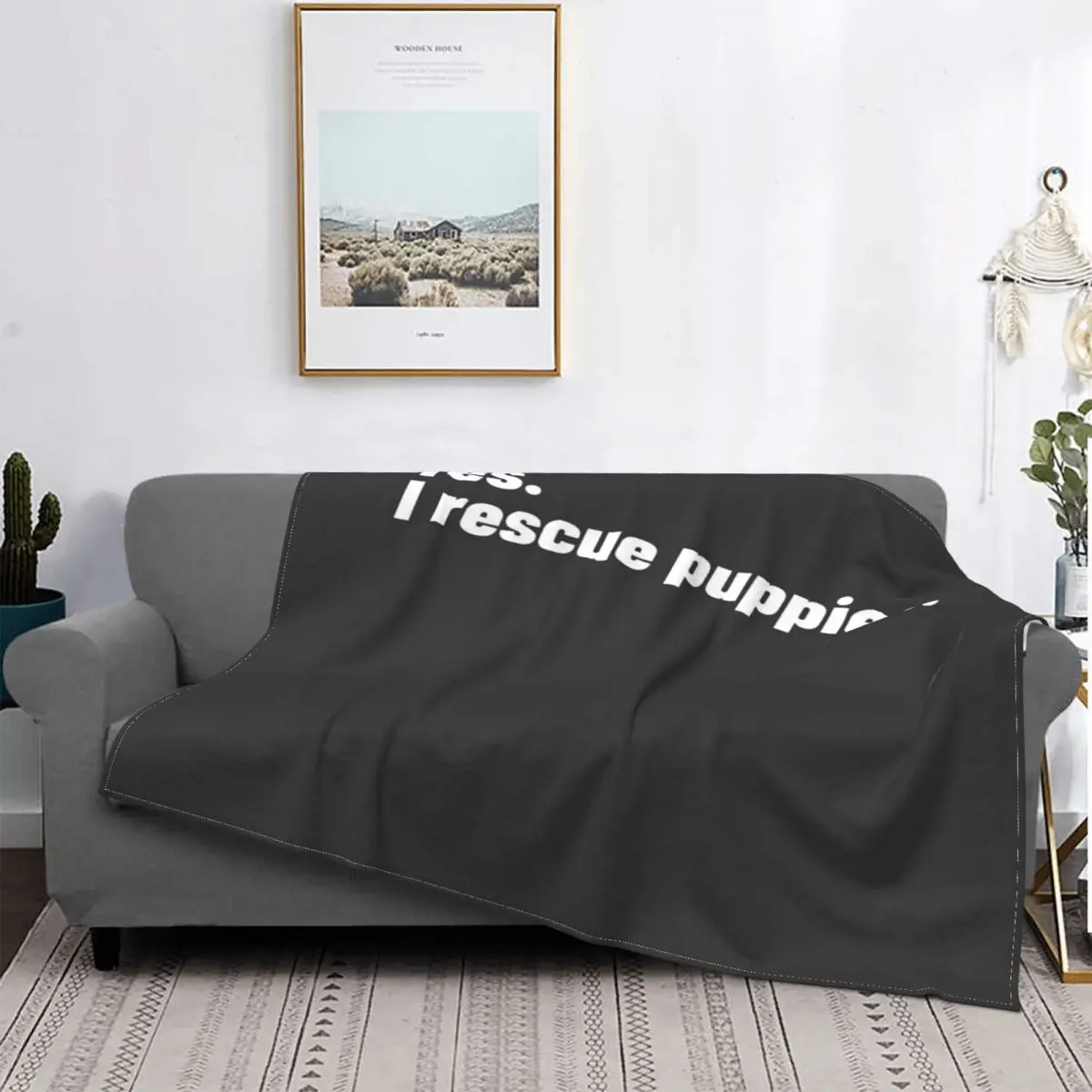 

Да, спасательные хлопковые куртки