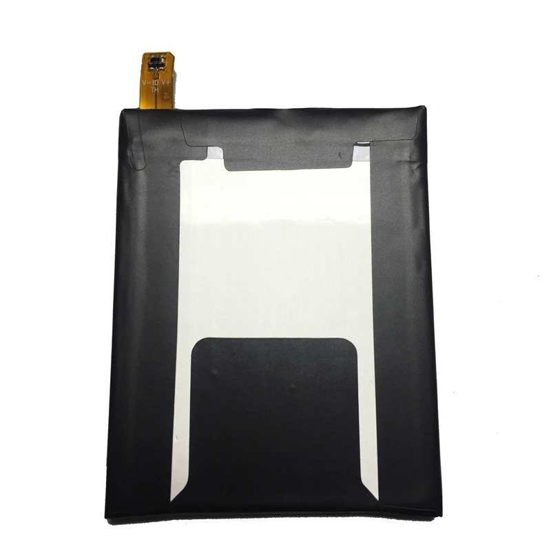 2700/2620mAh BLT19 Аккумулятор для LG Nexus 5x H790 H791 H798 аккумулятор телефона BL T19