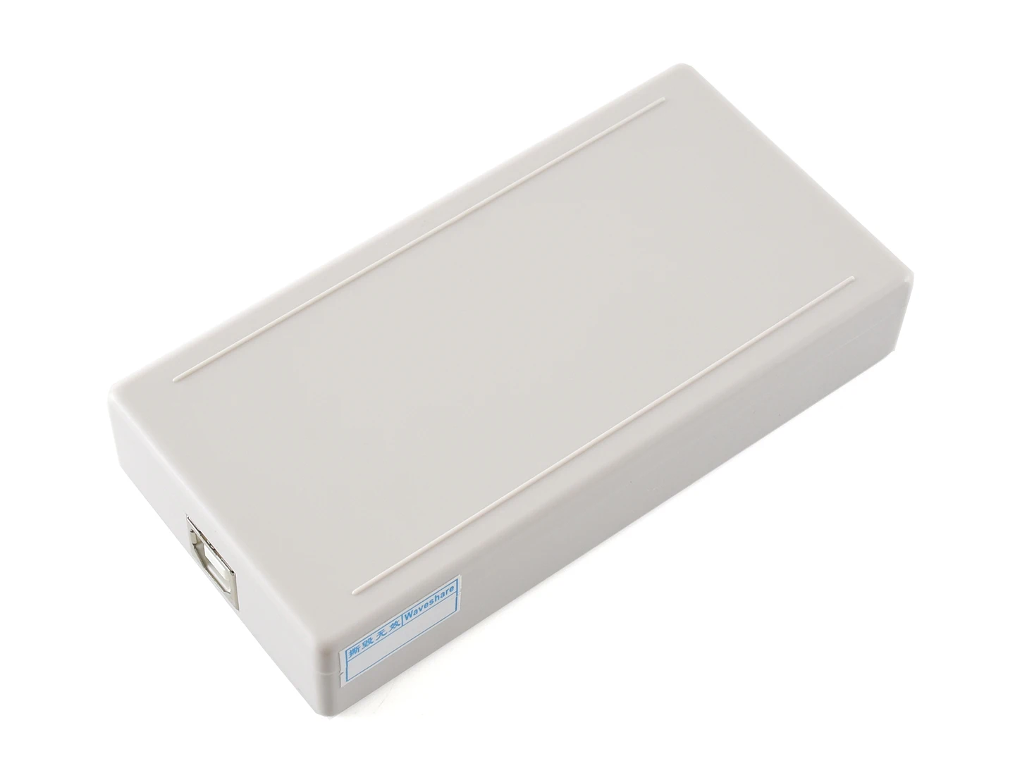 Xilinx платформенный Кабель USB FPGA/CPLD JTAG DLC9G в цепи конфигурации и Pogramming XILINX программист и отладчик