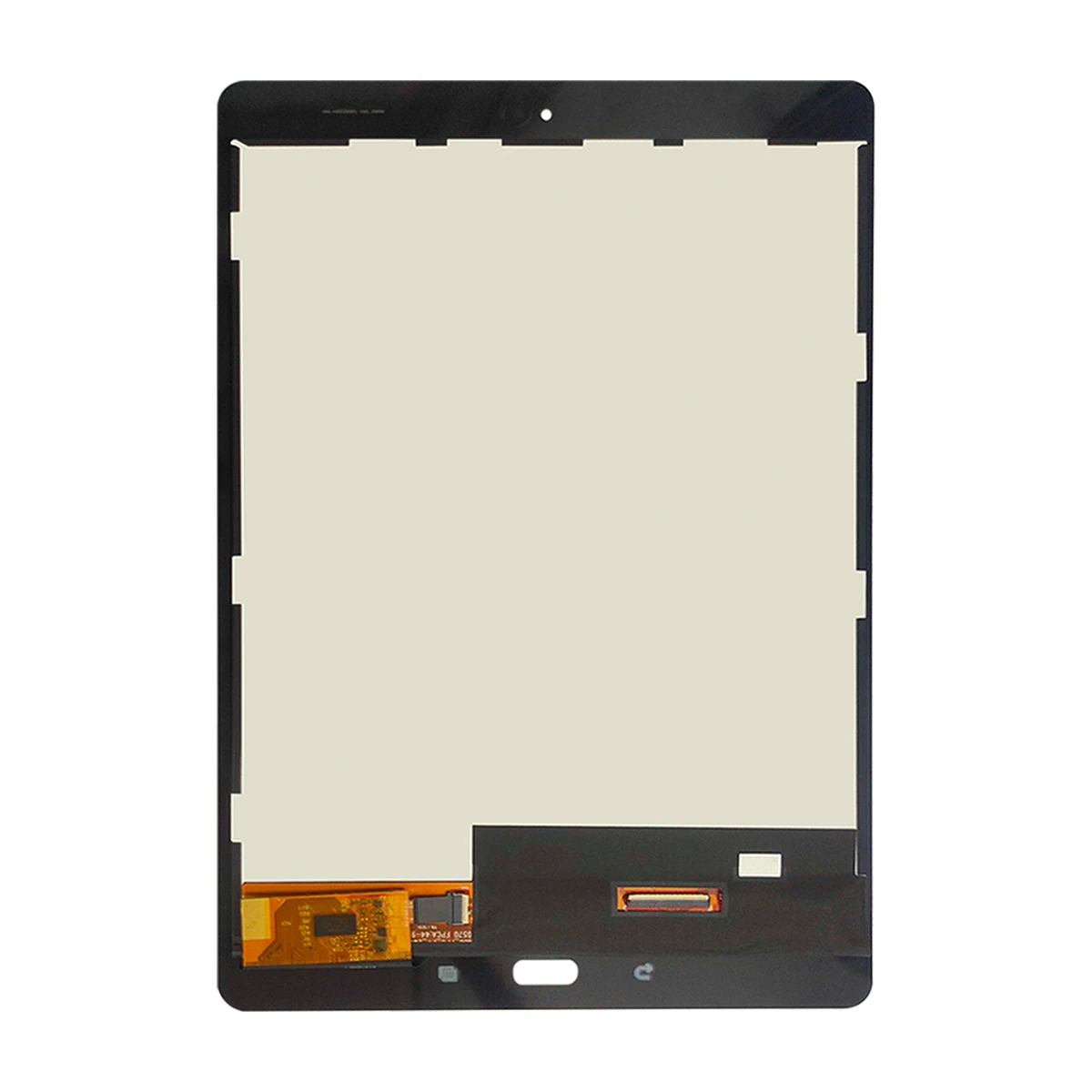 ЖК-дисплей для Asus Zenpad 3S 10 Z500M экран P027 Z500KL P001 Z500 с сенсорным экраном сменный