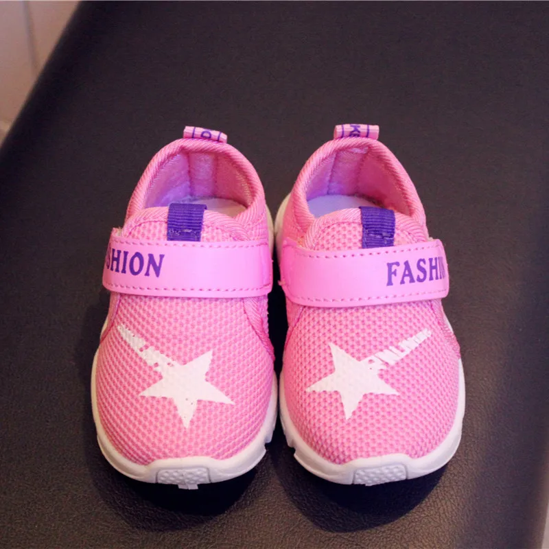 Стельки 11 5-14 см новинка детская обувь с мягкой подошвой сетчатая спортивная |